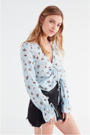 urbanoutfitters-Screen Shot 2018-05-06 at 12.12.56 AM.png