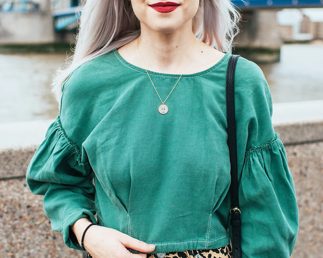 ©Lucy_AliceB_Georgie_L2_INSAT (25).jpg