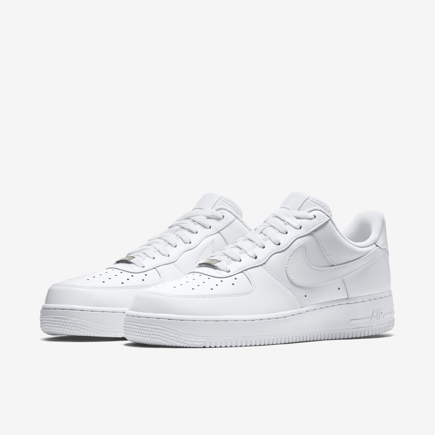 nike-air-force-1-07-shoe.jpg