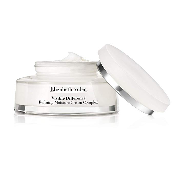  Elizabeth Arden Visible Difference 