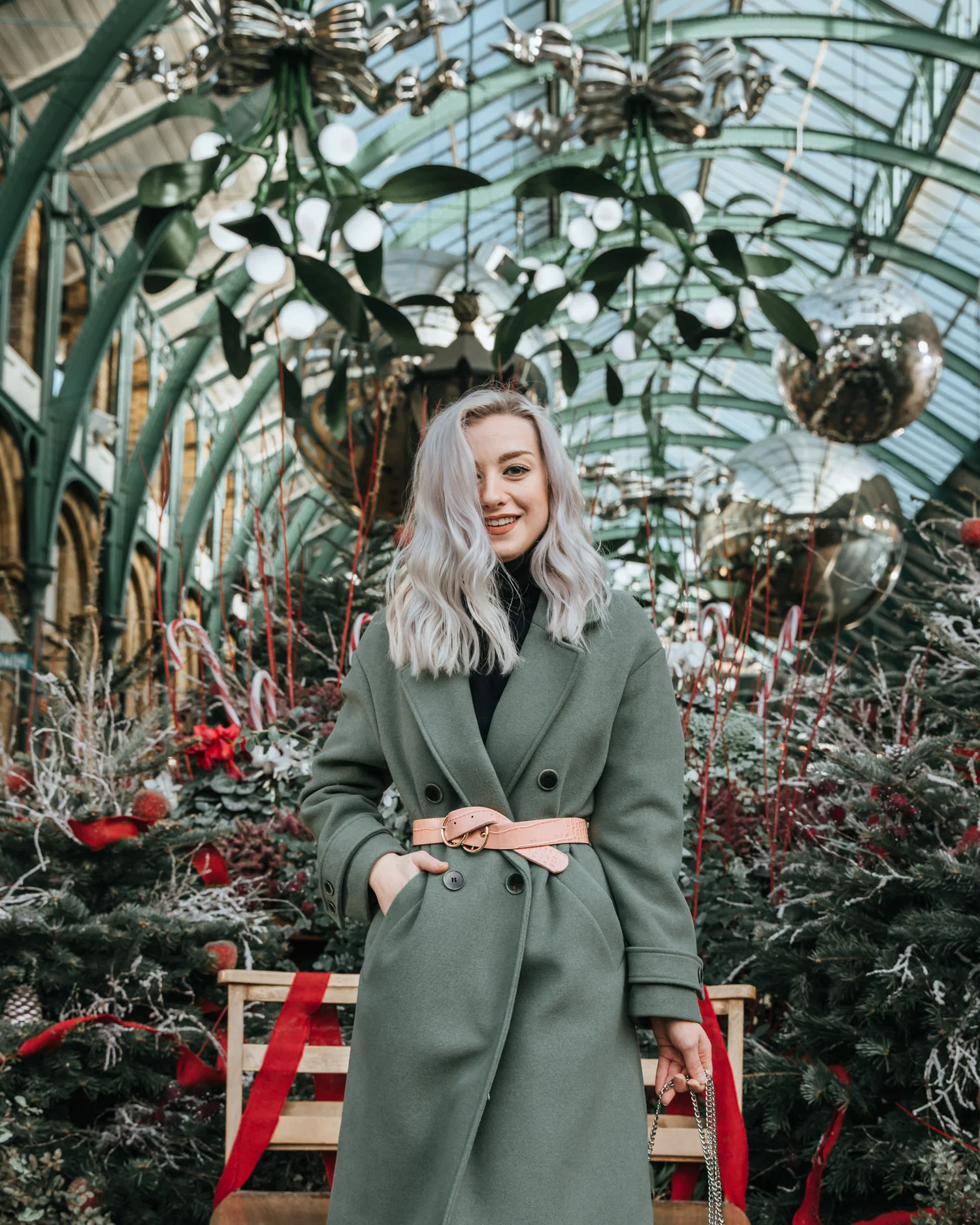 ©Lucy_alice_b_Georgie_December_Look1_BLOG-16.jpg