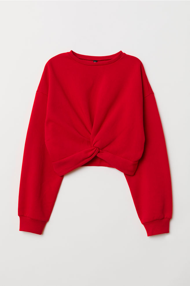 h&m-23424unnamed.png