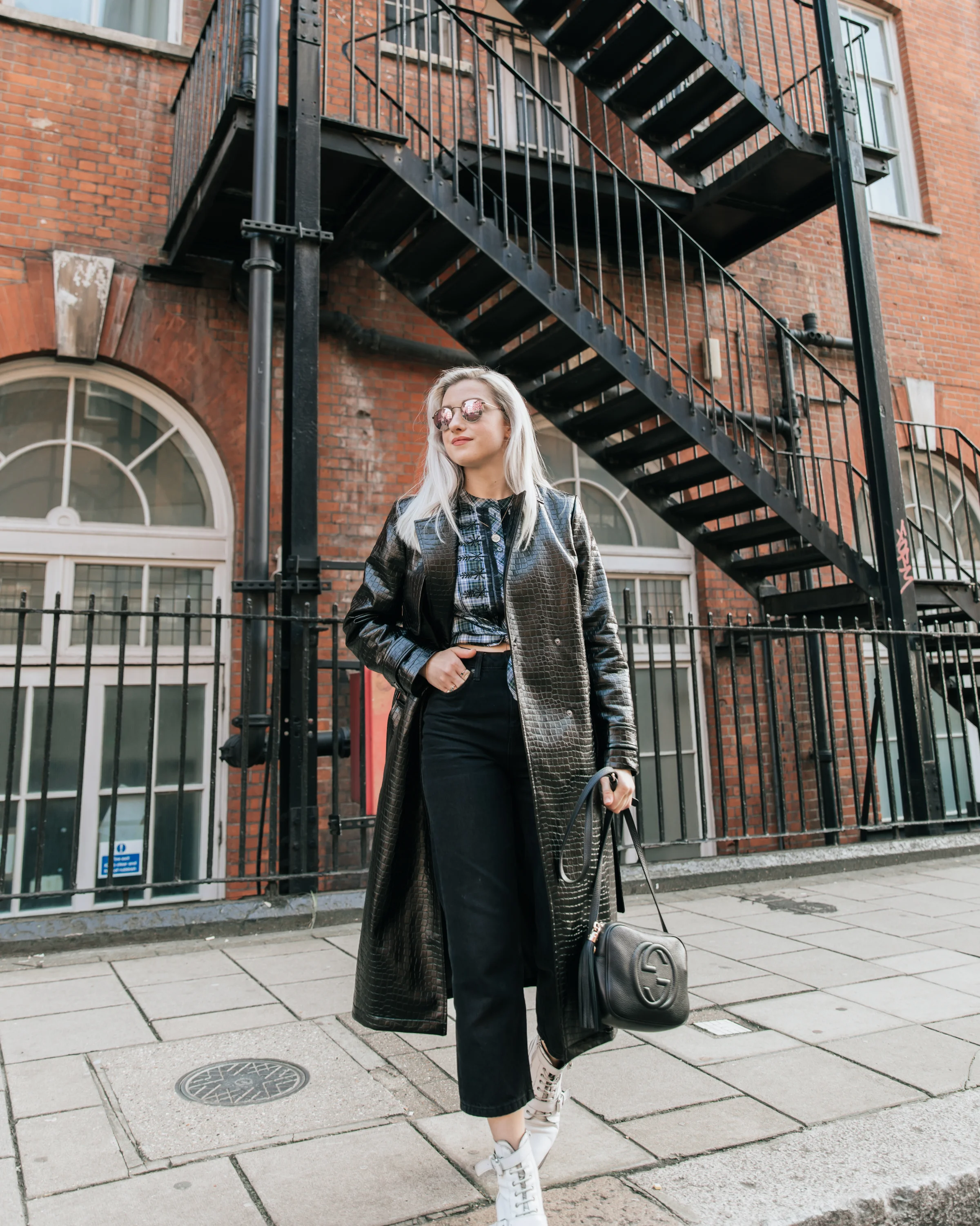 ©Lucy_aliceb_Georgie_Strand_BLOG-49.jpg
