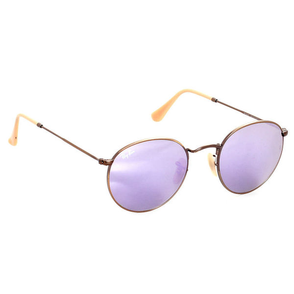 Ray-Ban-Round-RB3447-Unisex-Bronze-Copper-Frame-Lilac-Mirror-Lenses-Sunglasses-1bc7cac8-cc03-464e-bd4d-203b8472f2eb_600.jpg