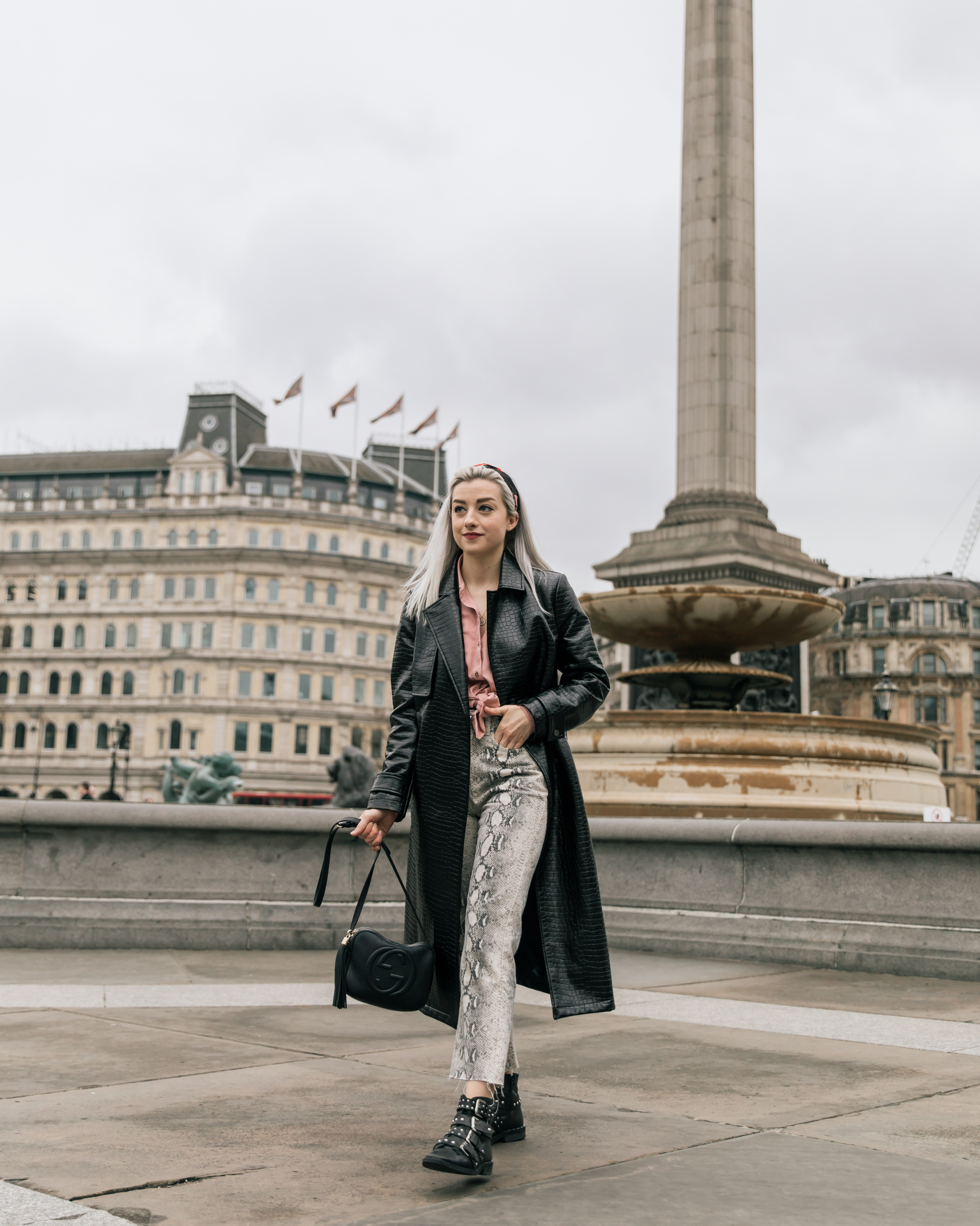 ©Lucy_aliceb_Georgie_Strand_BLOG-1.jpg