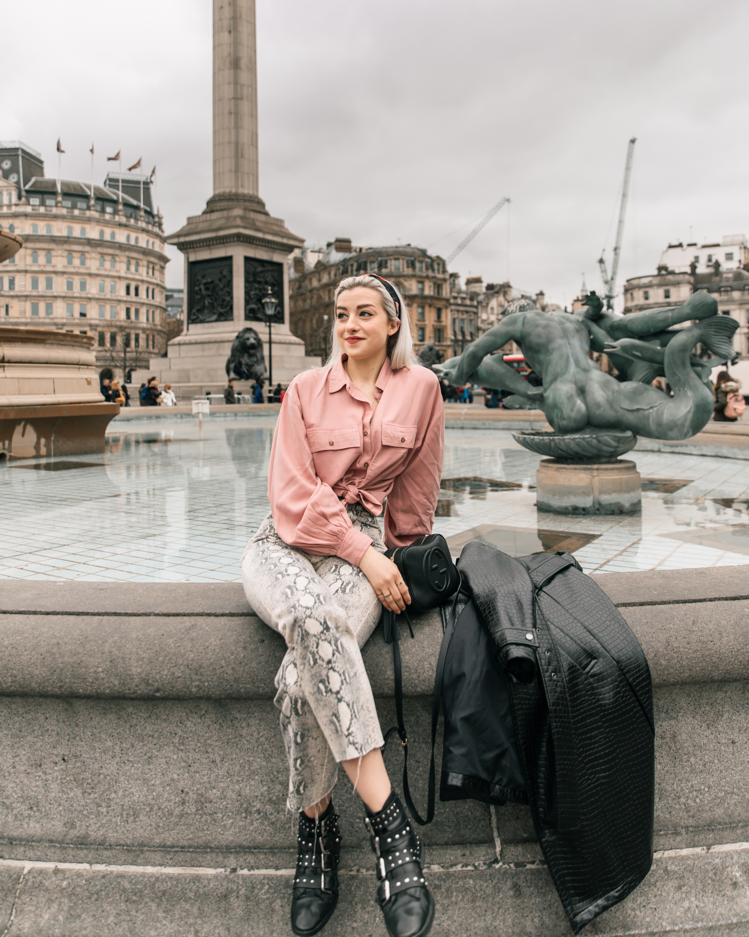 ©Lucy_aliceb_Georgie_Strand_BLOG-9.jpg