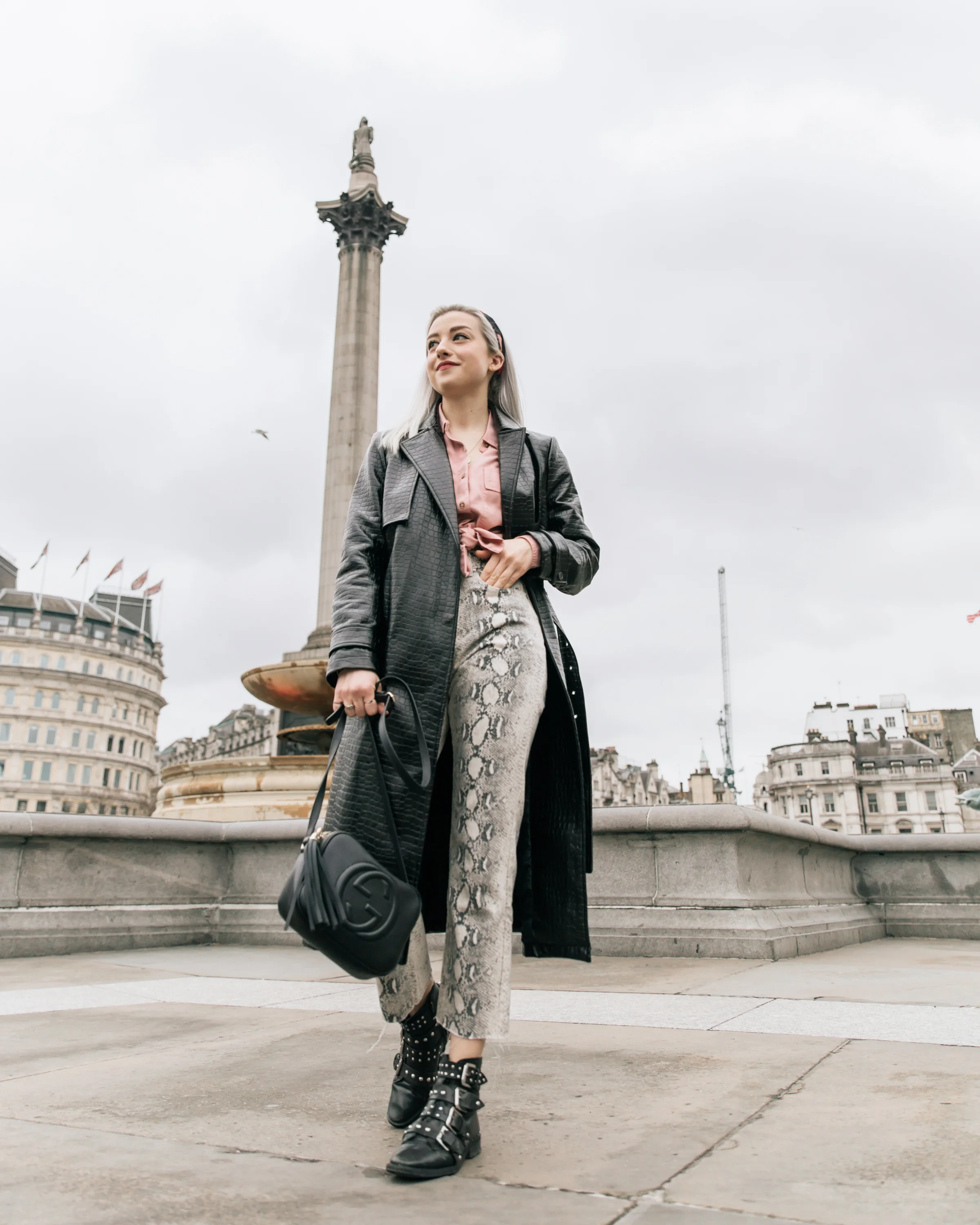 ©Lucy_aliceb_Georgie_Strand_BLOG-3.jpg