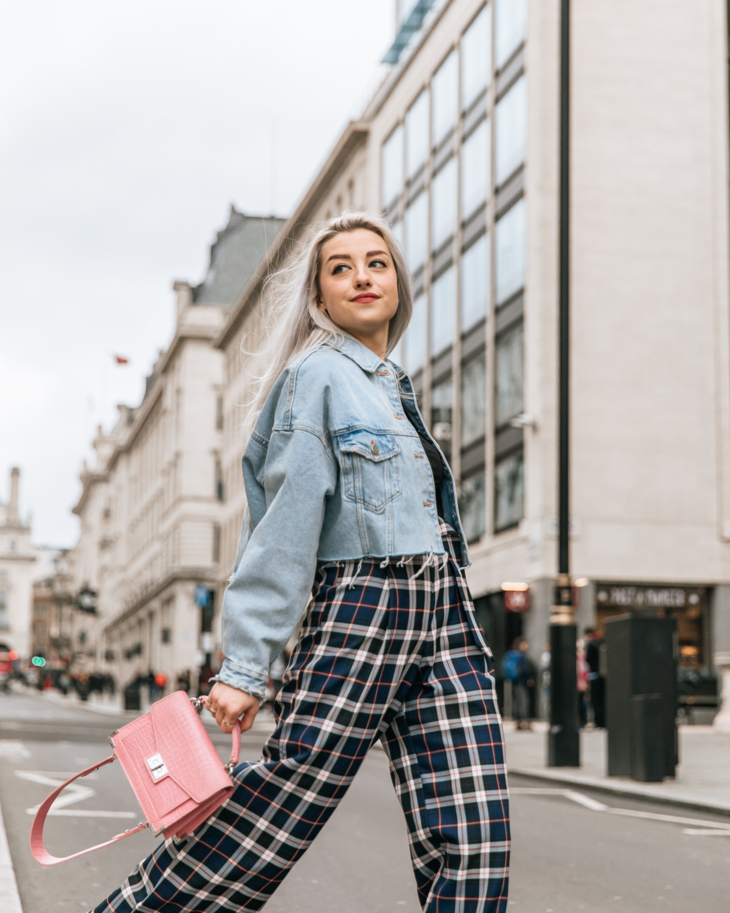 ©Lucy_aliceb_Georgie_Strand_BLOG-23.jpg