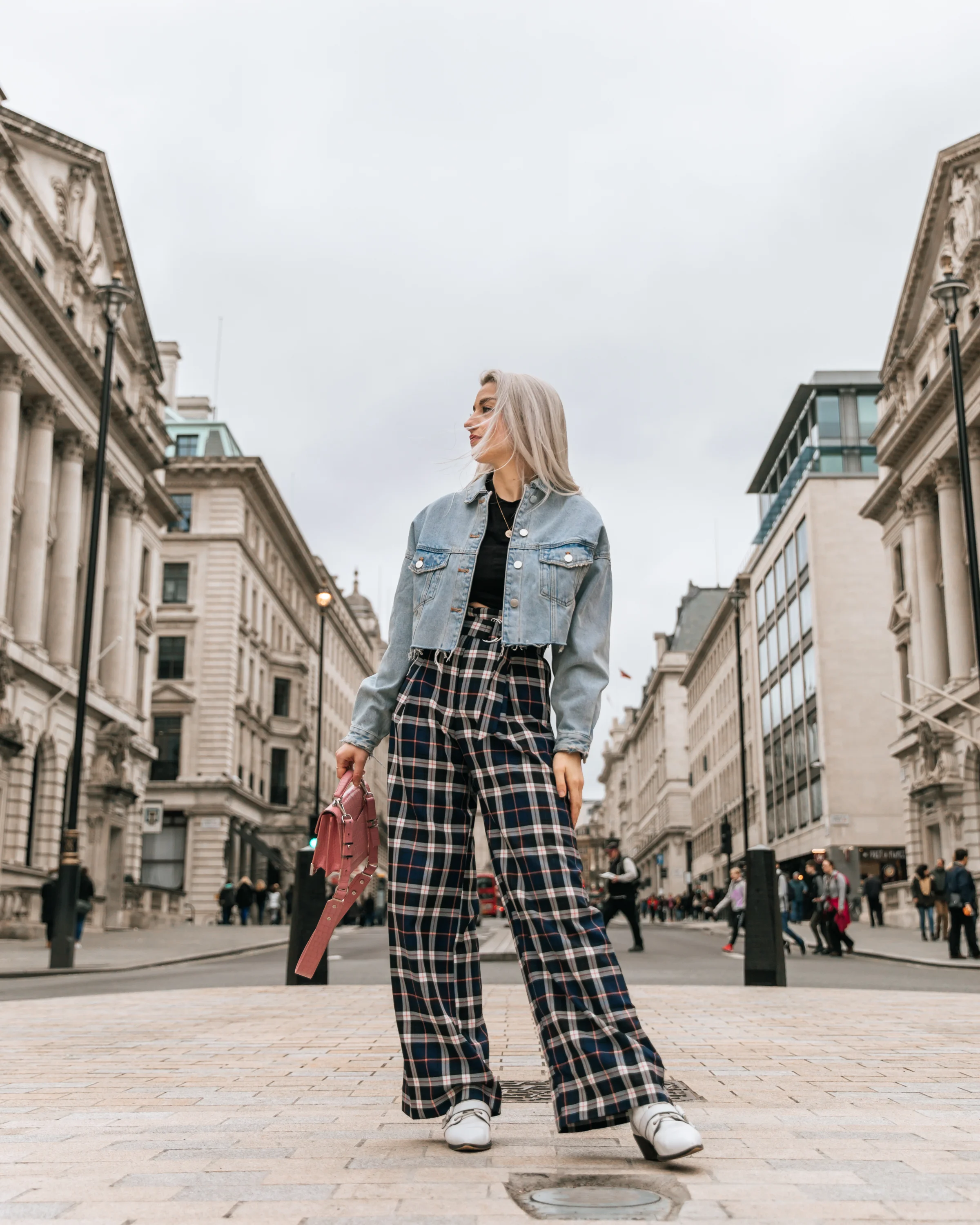 ©Lucy_aliceb_Georgie_Strand_BLOG-18.jpg