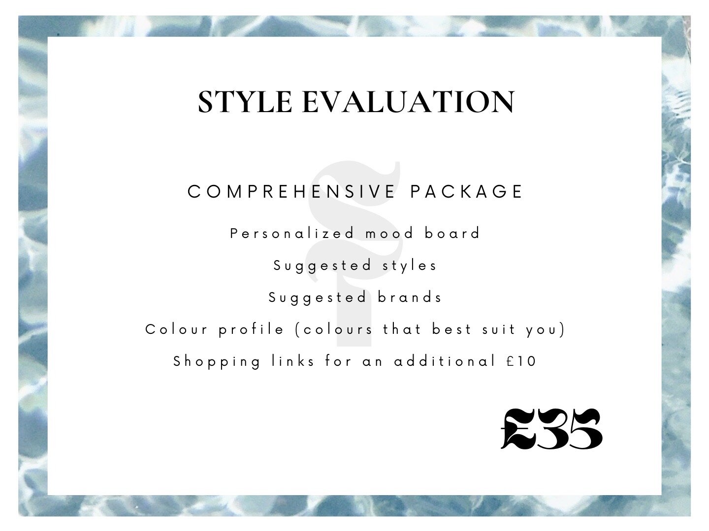 Copy of Kam - Styling Package (1).jpeg