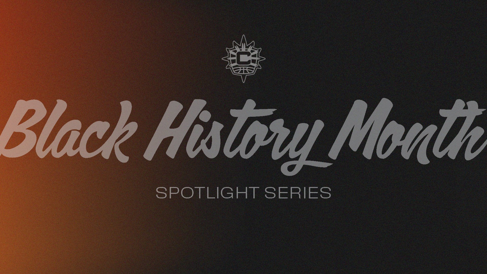 CT Sun Black History Month Campaign