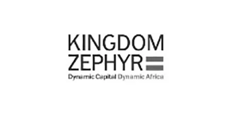  Kingdom Zephyr