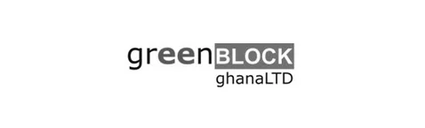  Greenblock Gh. Ltd.