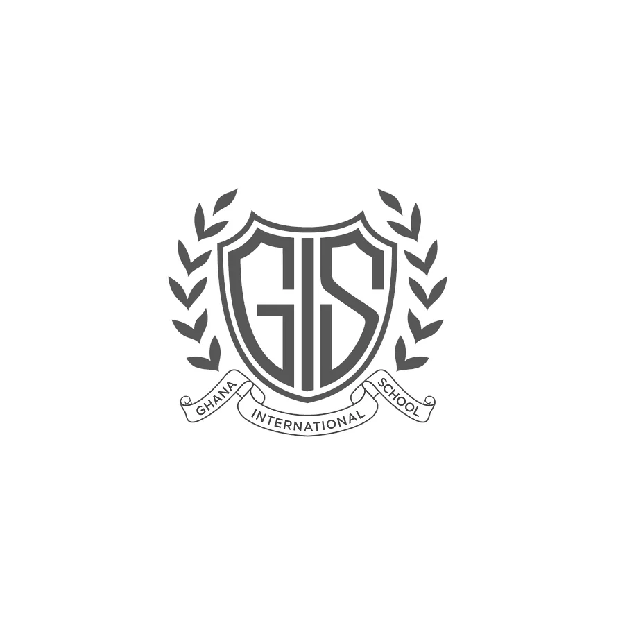  Ghana Int. School