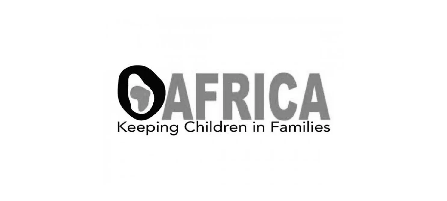  OAfrica