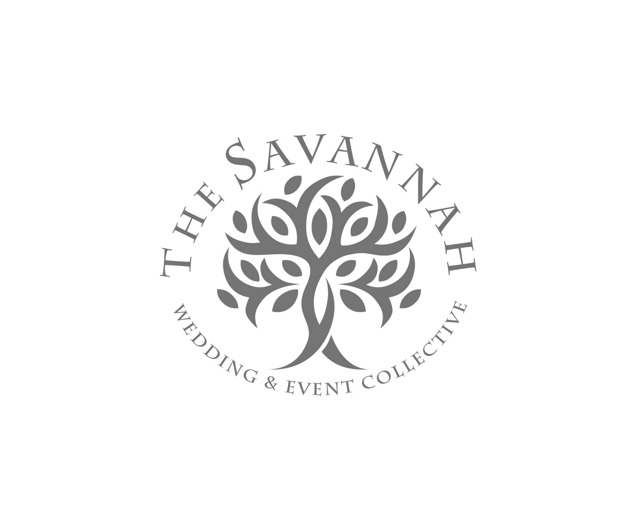  The Savannah Wedding & Event Collective