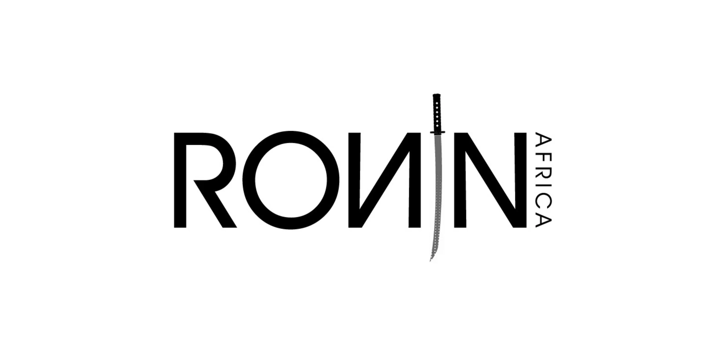  Ronin Africa