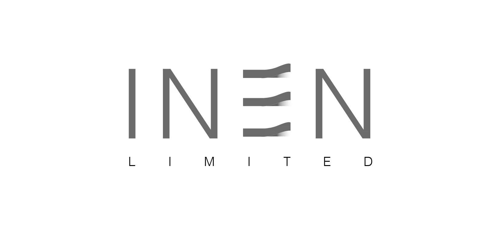  Inen Ltd.