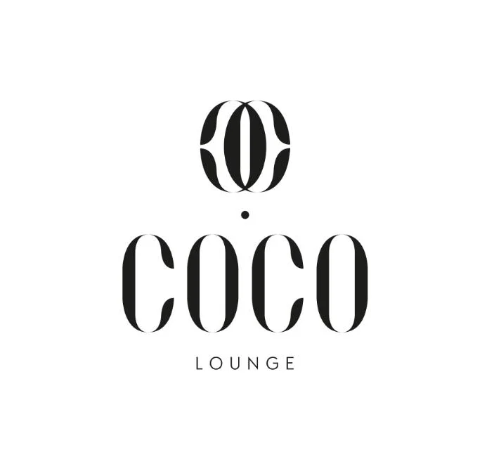  Coco Lounge