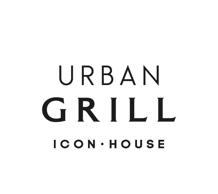  Urban Grill
