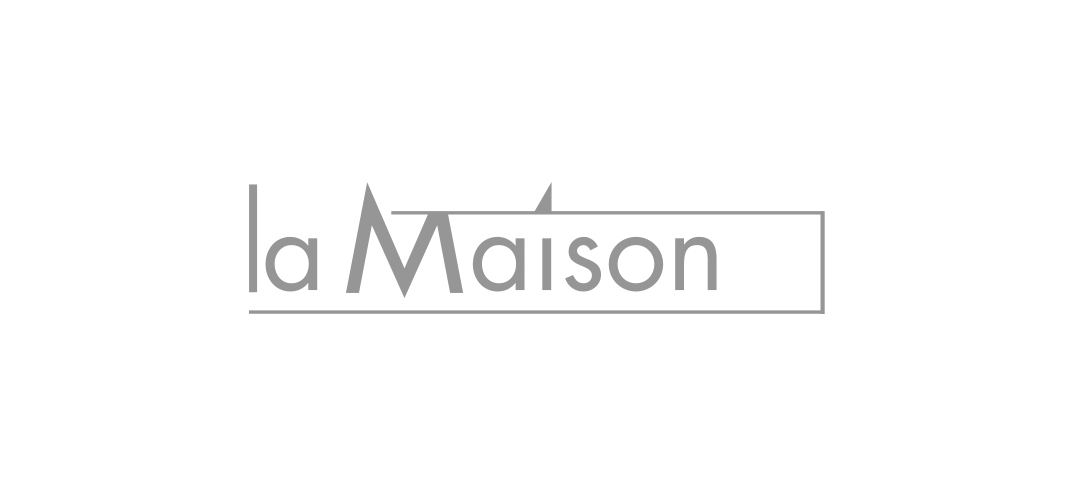  La Maison
