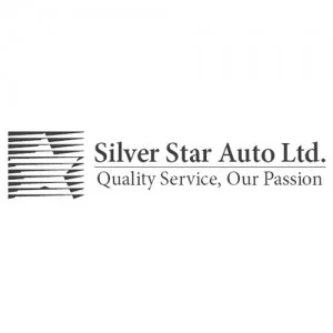  Silver Star Auto Ltd.