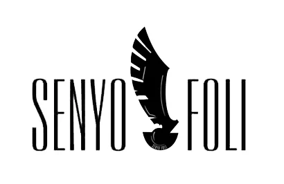  Senyo Foli Collections