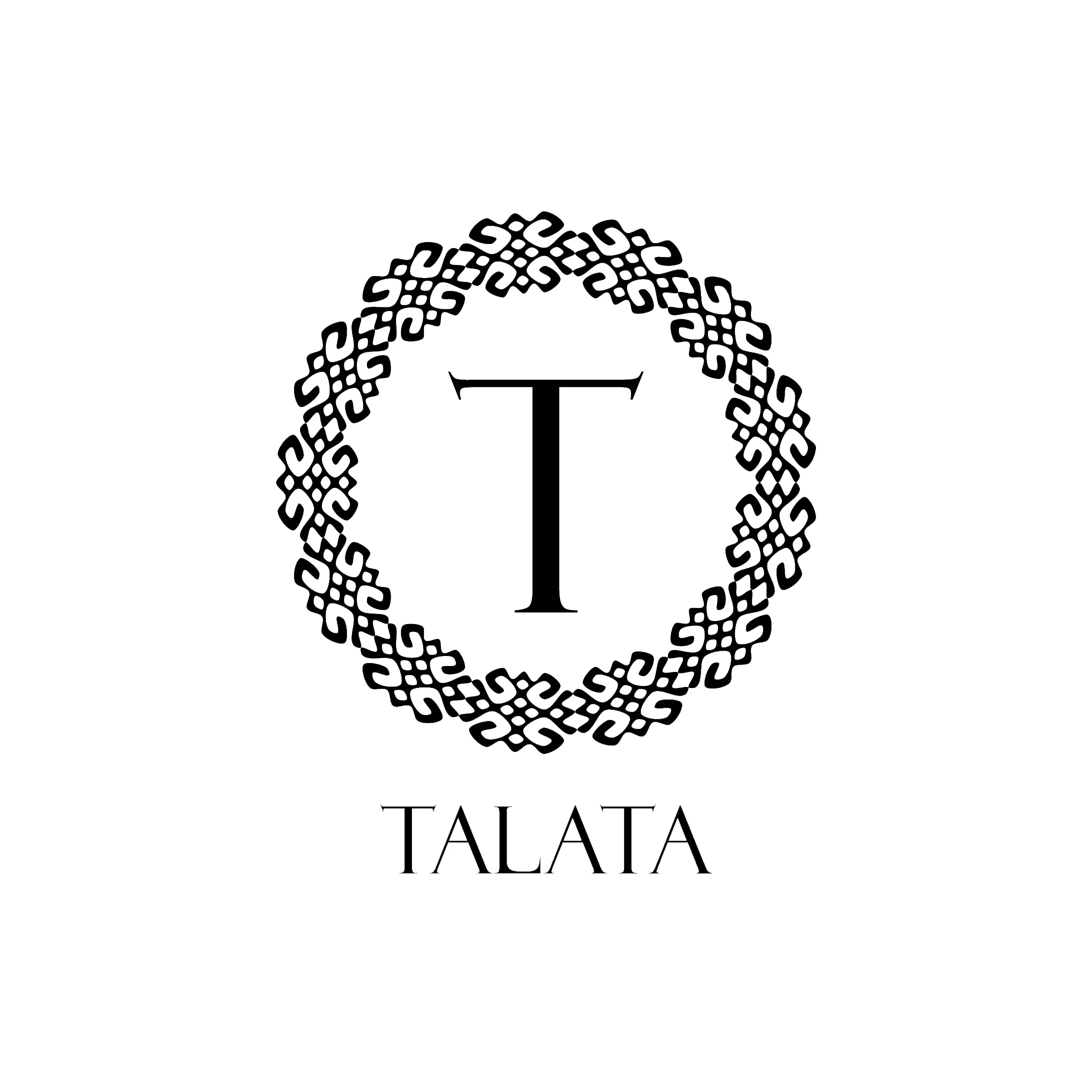  Talata Events