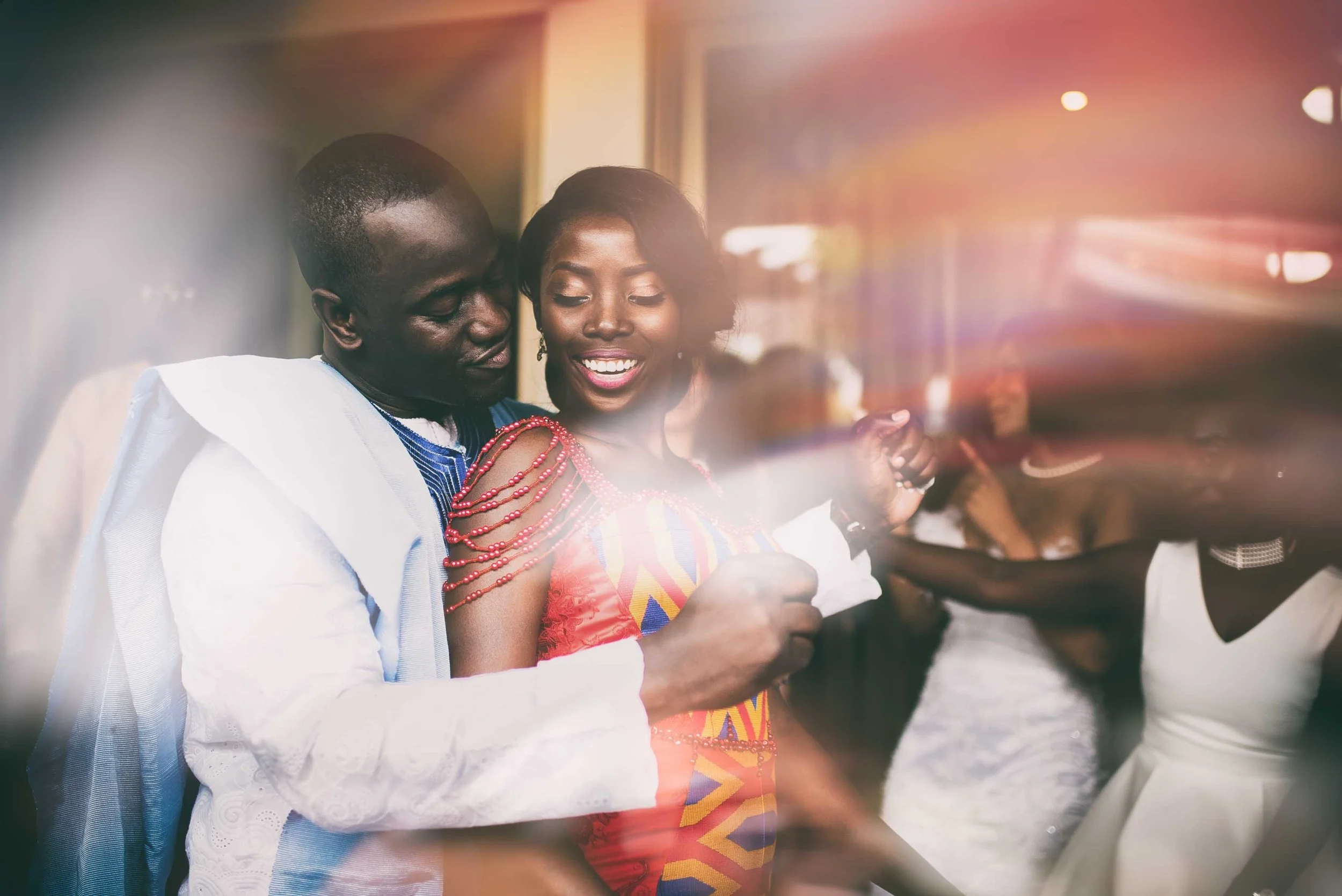 27.12.16-AdetolaOyegbite&TracyKoomson'sEngagement--3.jpg