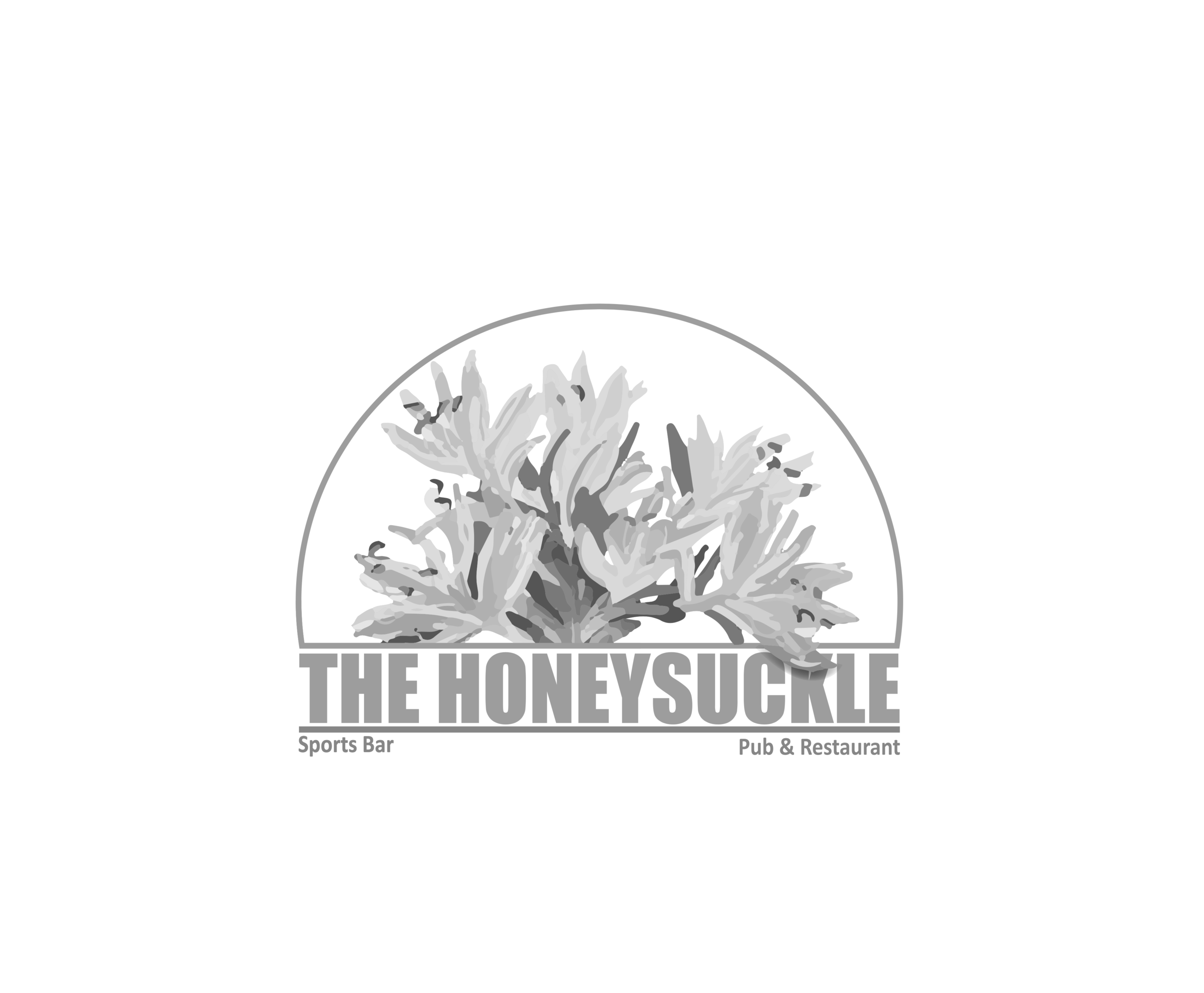  The Honeysuckle Sports Bar