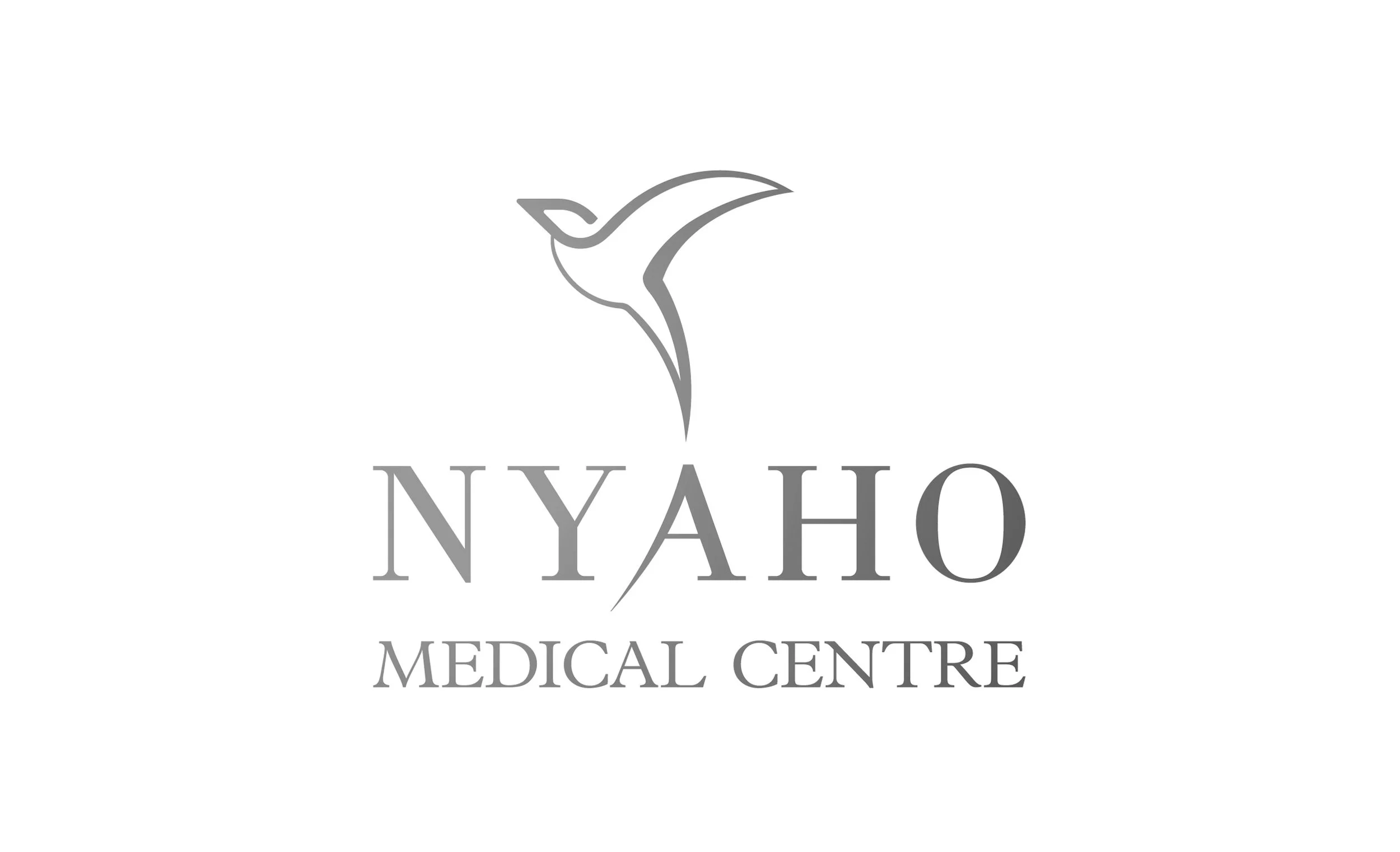  Nyaho Medical Centre