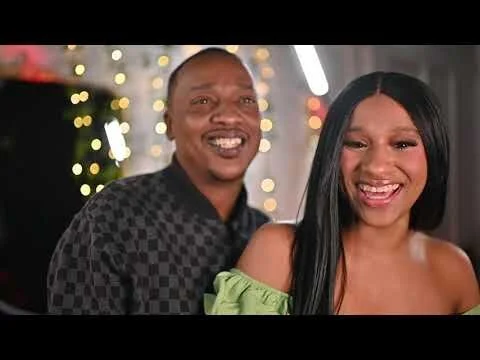 Nylah's Sweet 16 - 09.02.24