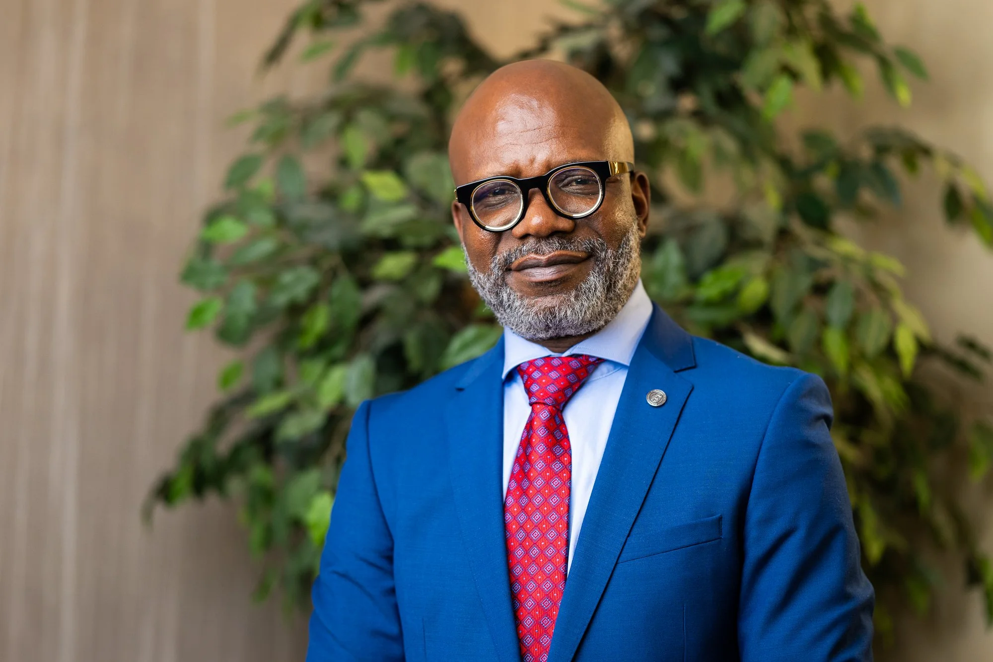 02.03.25-Dr Justin Anyokwu's Headshots-2-_CA80071.jpg