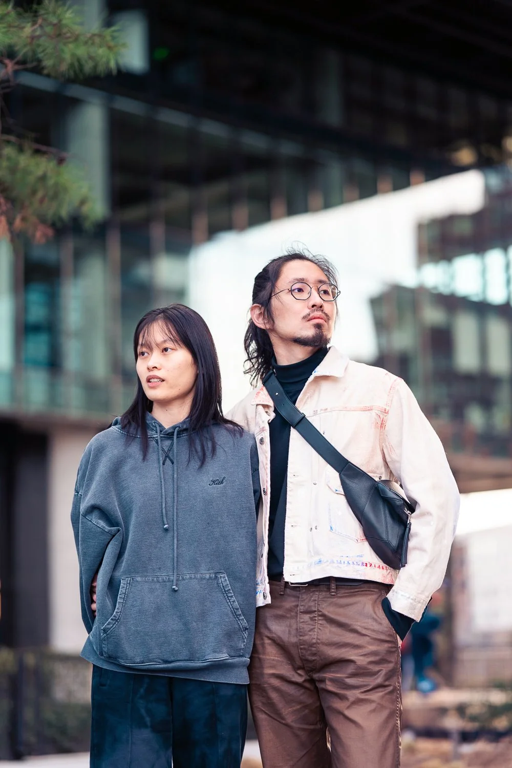 03.01.25-Ponce City Market Beltline Portraits-5-_CA60124.jpg