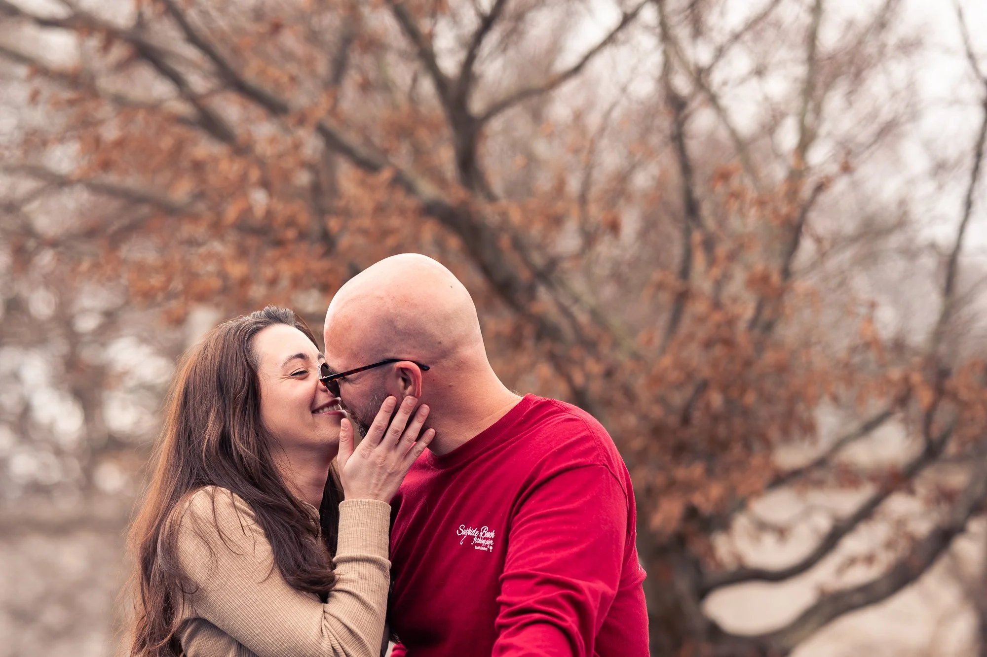 02.08.25-Ponce De Leon Beltline Portraits-19-_CA60232.jpg