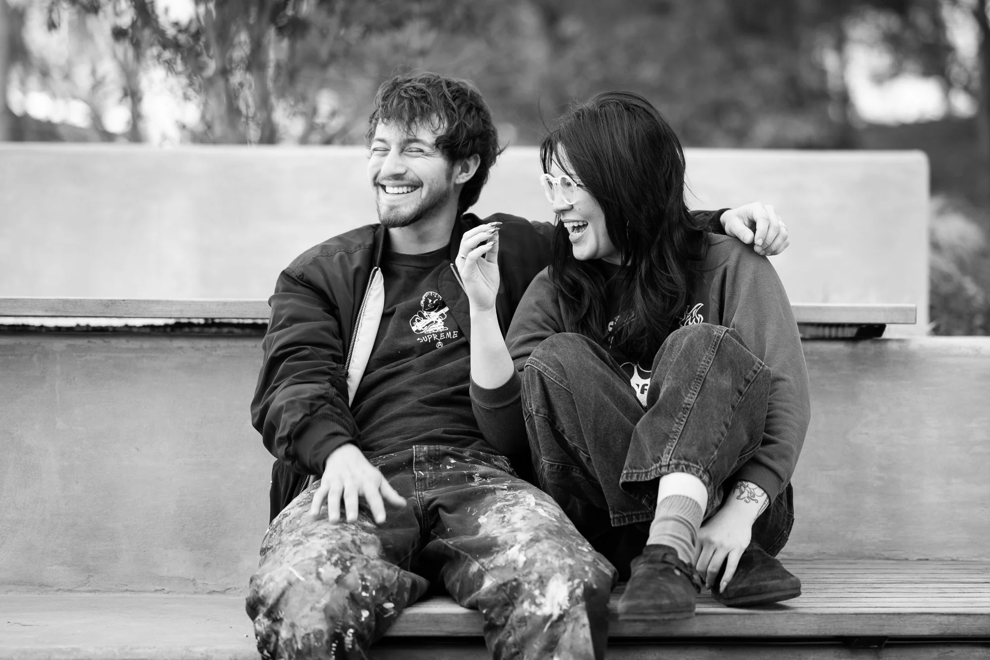 03.01.25-Ponce City Market Beltline Portraits-7-_CA60051.jpg