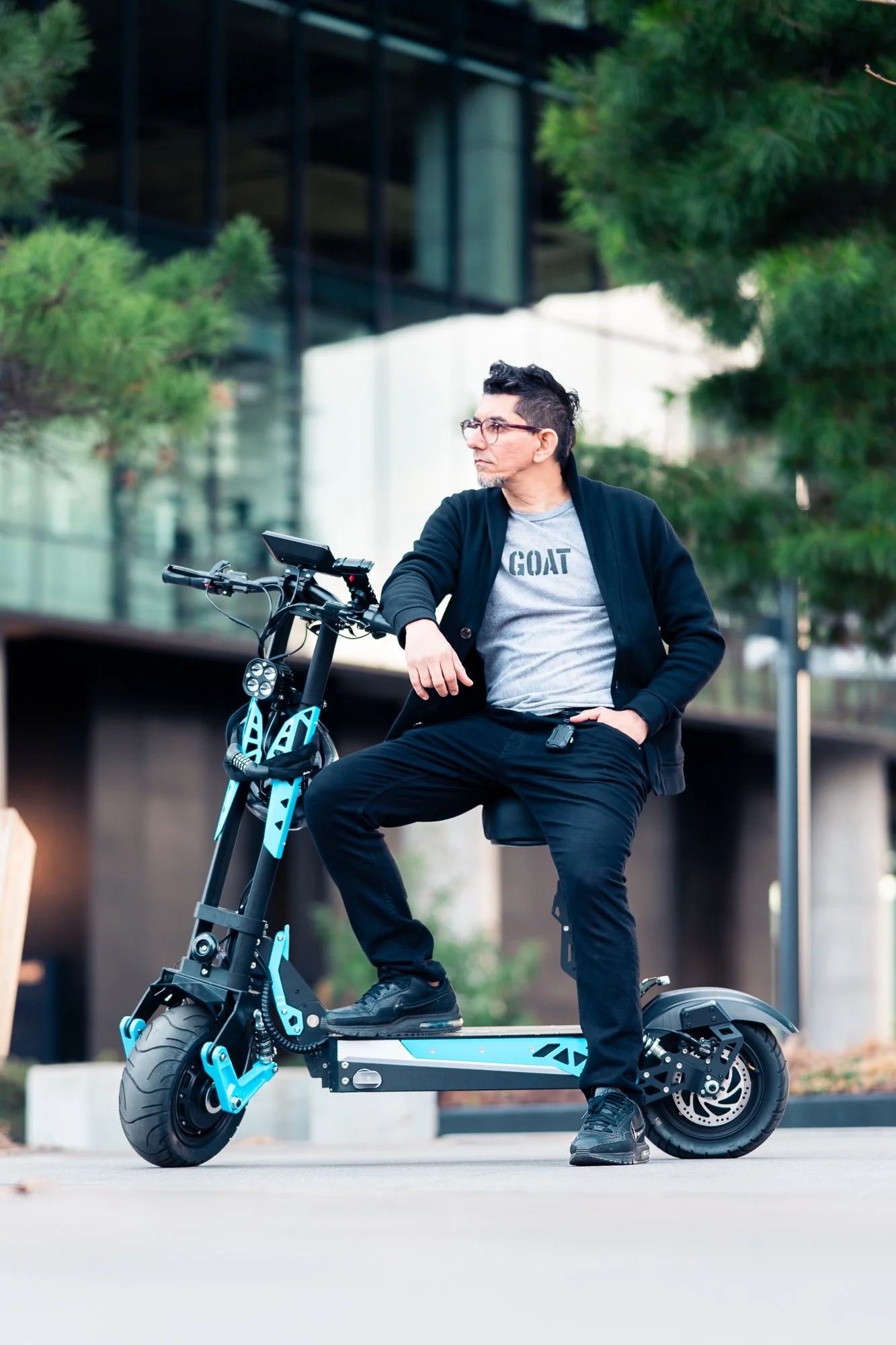 03.01.25-Ponce City Market Beltline Portraits-8-_CA60200.jpg