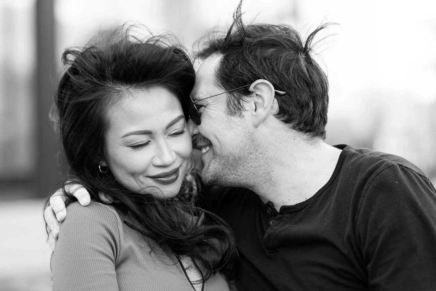 03.01.25-Ponce City Market Beltline Portraits-11-_CA60099.jpg