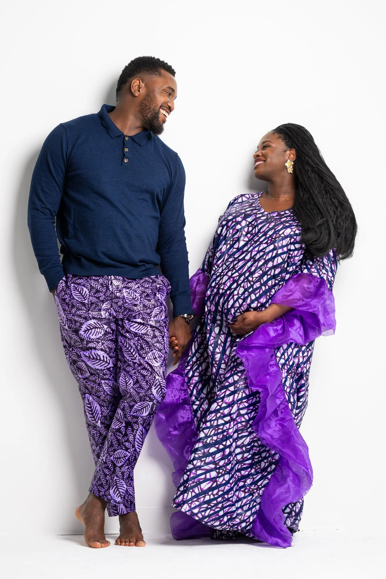 06.14.25-Chinyere Nwamuo's Maternity Shoot-4-_CA80106.jpg