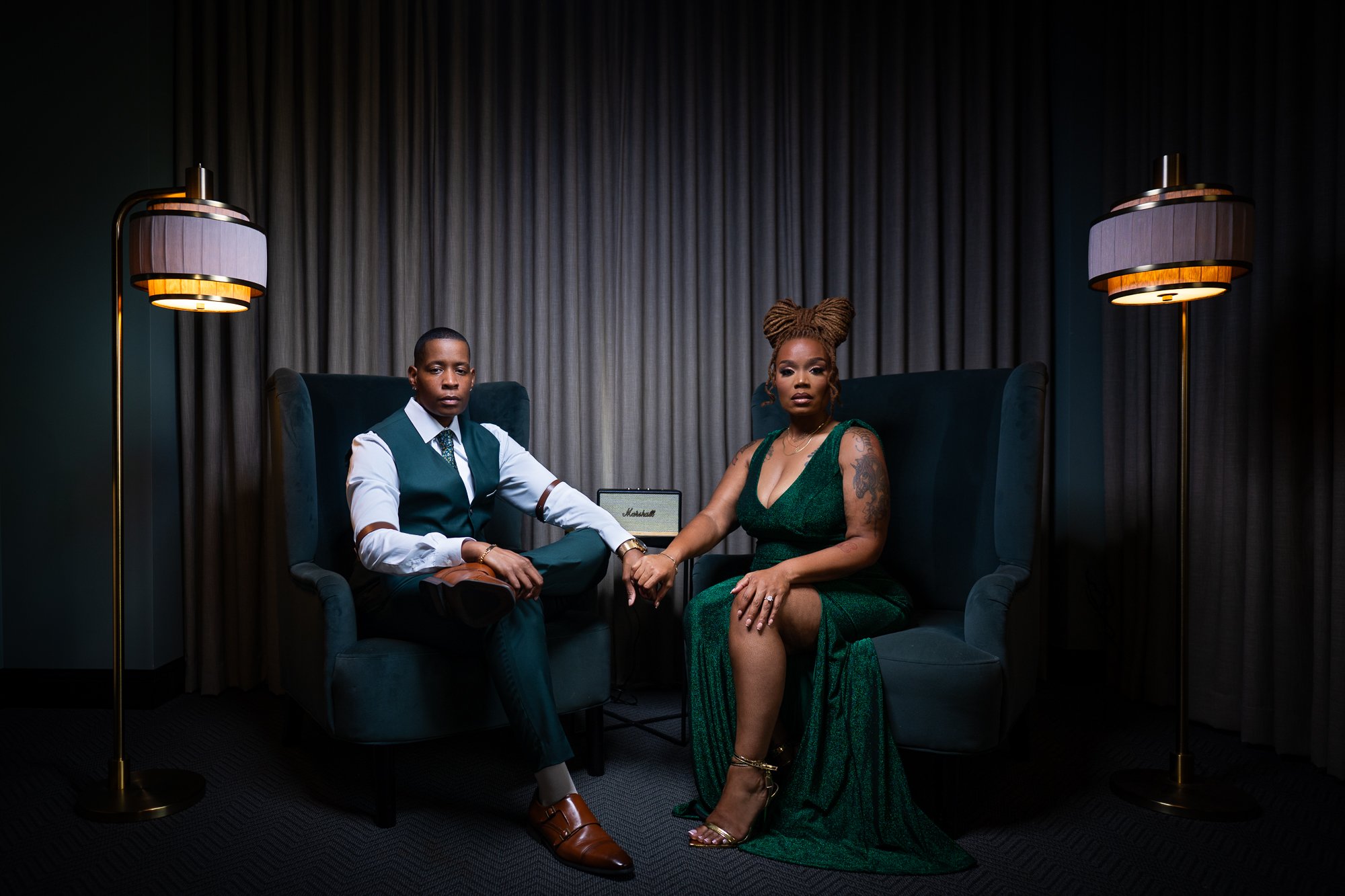 06.15.25-Deona & Cherelle's Engagement Shoot-3-_CAP0436.jpg