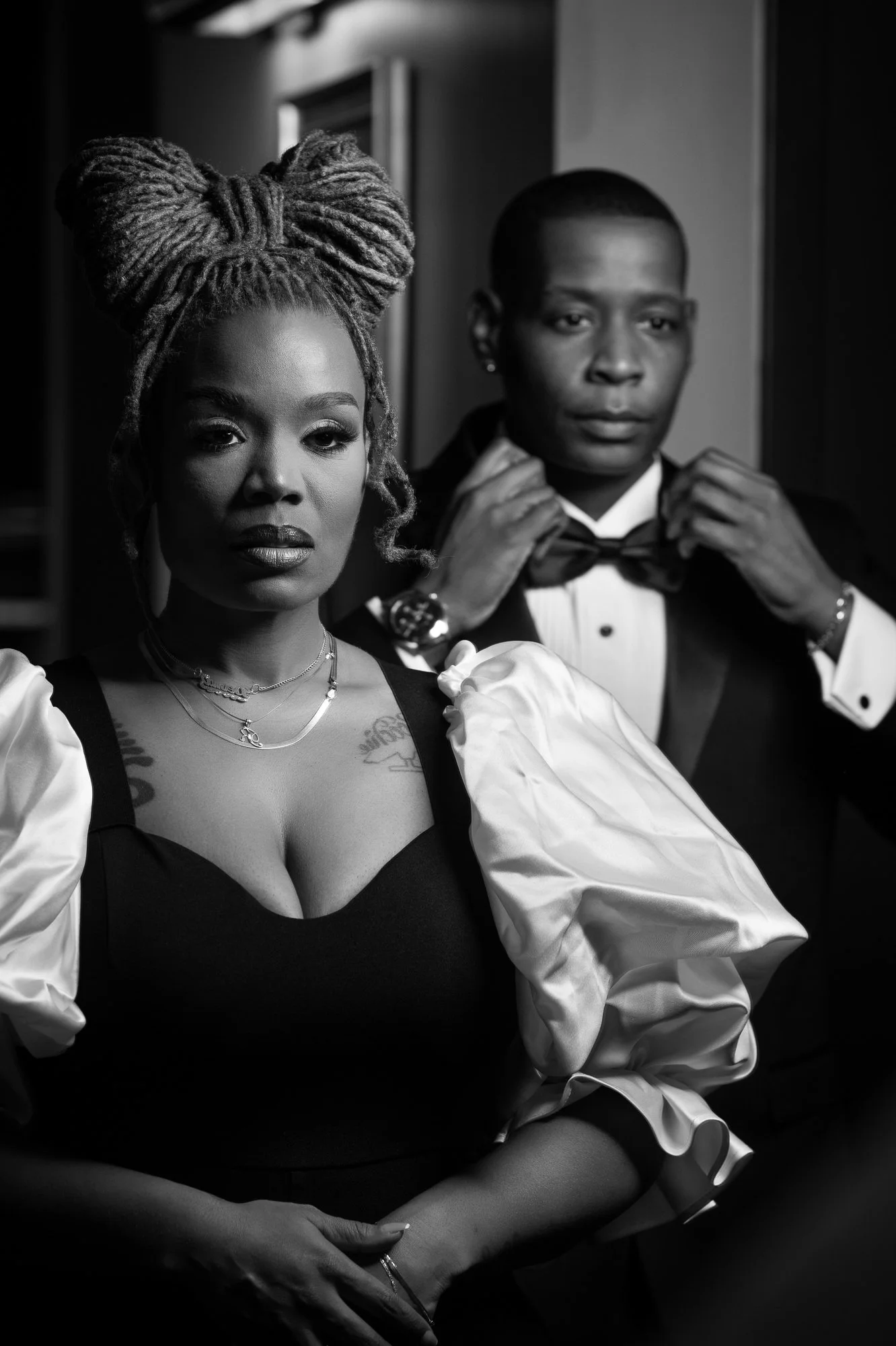 06.15.25-Deona & Cherelle's Engagement Shoot-9-_CA80097.jpg