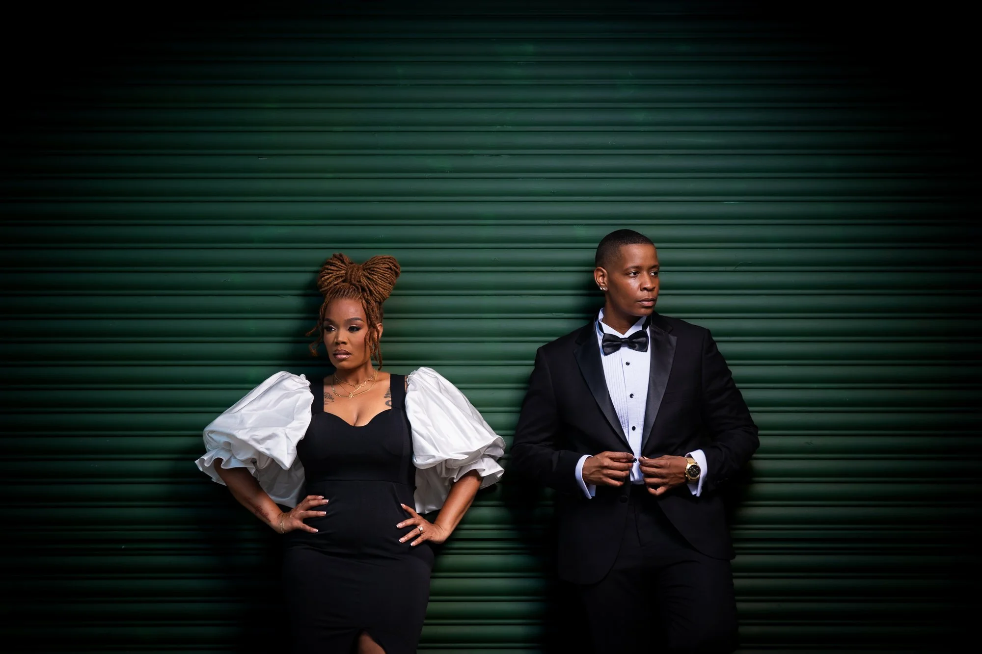 06.15.25-Deona & Cherelle's Engagement Shoot-16-_CA80211.jpg