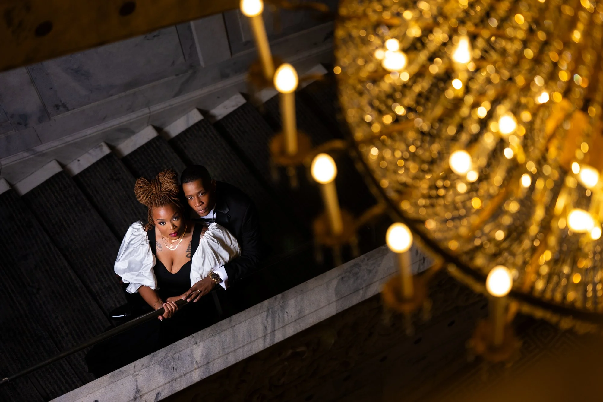 06.15.25-Deona & Cherelle's Engagement Shoot-22-_CA80346.jpg