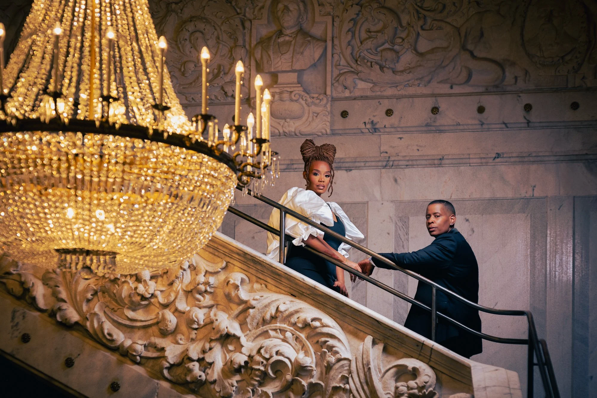 06.15.25-Deona & Cherelle's Engagement Shoot-19-_CA80336.jpg