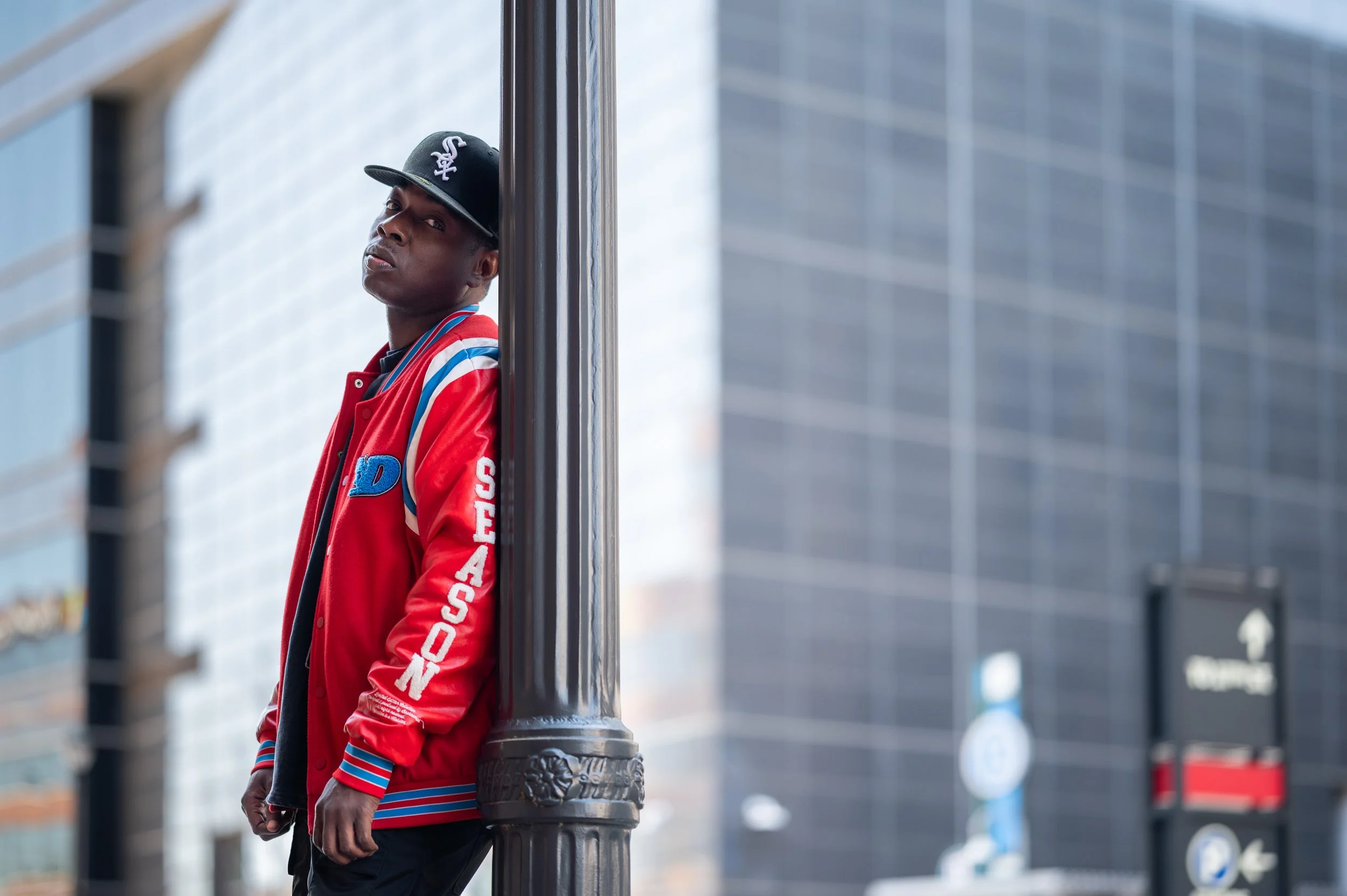 29.03.24-Wayo Tookid & Young Ghana Portraits-CAP_0085-5.jpg