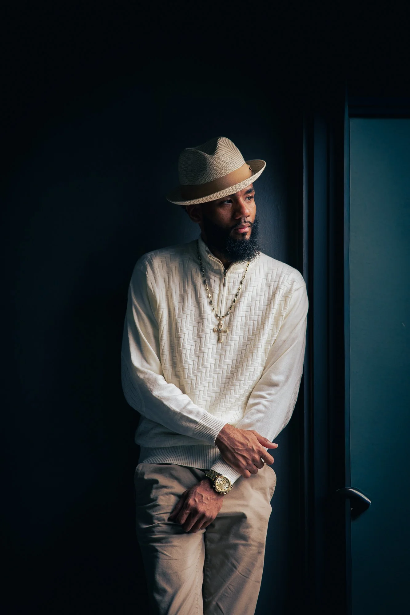 03.15.26-Nina's 37th Birthday Lunch-10-_CAP0023.jpg