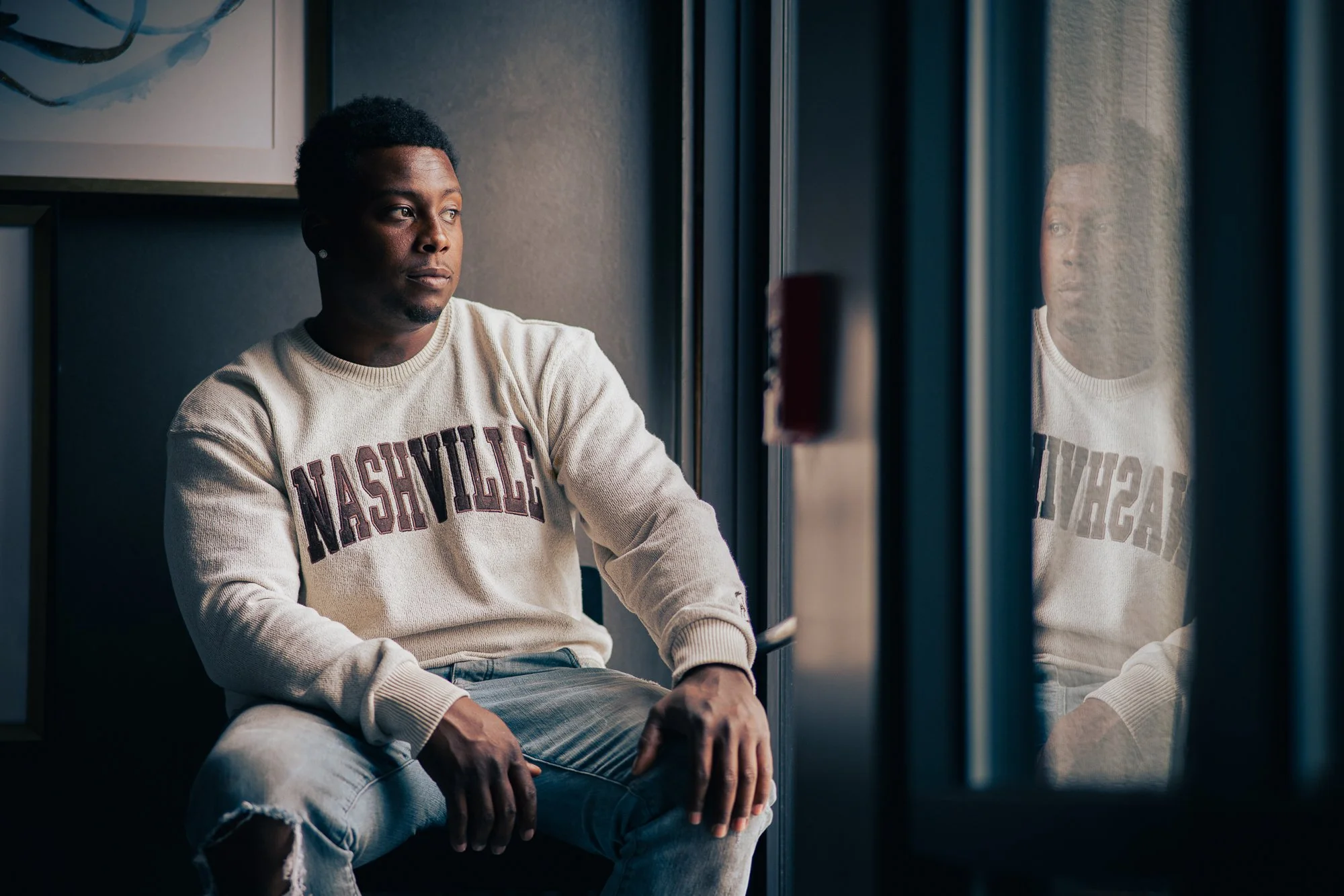 03.15.26-Nina's 37th Birthday Lunch-21-_CAP0046.jpg