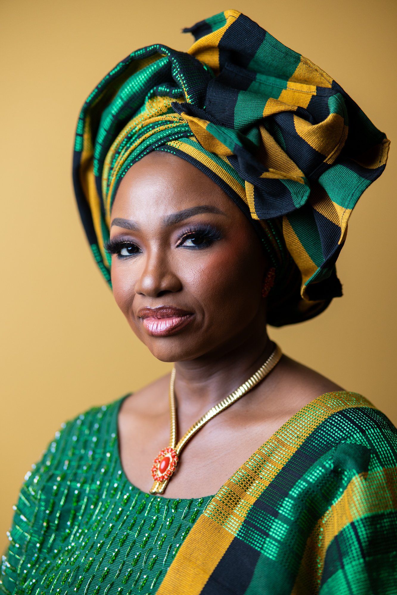 02.14.26-Kike Olateru Olagbegi @ 50-40-_CA80055.jpg