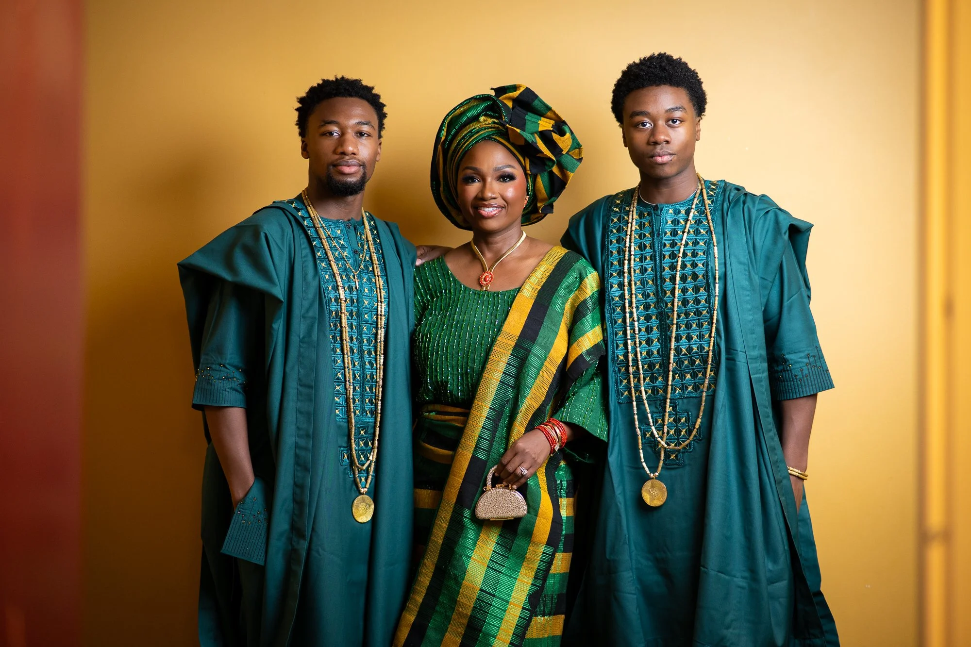 02.14.26-Kike Olateru Olagbegi @ 50-51-_CA80107.jpg