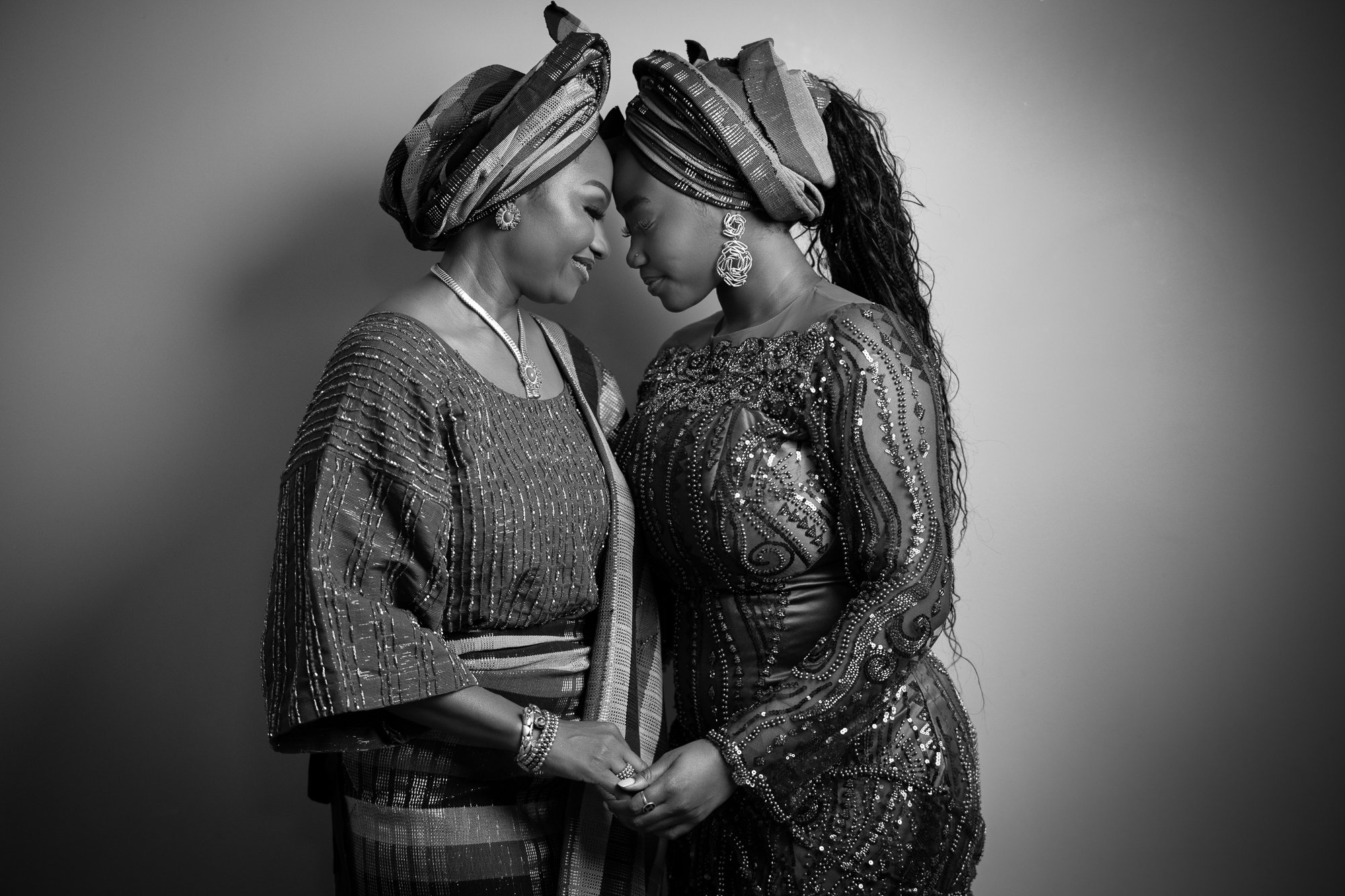 02.14.26-Kike Olateru Olagbegi @ 50-55-_CA80136.jpg